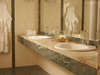 Castello City Hotel 